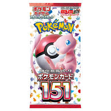 Japansk Pokemon