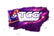TCG NORGE – Startside