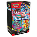 Chaos Rising Booster Bundle (6 Pack)