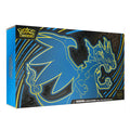 Mega Charizard X ex Ultra Premium Collection